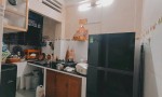 Sở hữu ngay căn hộ tại Lô E chung cư Nguyễn Trãi, Phường 8 Quận 5, HCM
