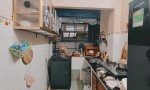 Sở hữu ngay căn hộ tại Lô E chung cư Nguyễn Trãi, Phường 8 Quận 5, HCM