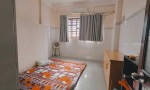 Sở hữu ngay căn hộ tại Lô E chung cư Nguyễn Trãi, Phường 8 Quận 5, HCM