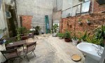 CHÍNH CHỦ Cần Bán Nhanh Nhà Tại Đường 11, Phường Trường Thọ, Thủ Đức, Hồ Chí Minh