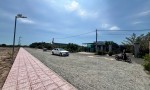 Sở Hữu Ngay Đất Nền Mặt Tiền Đường Nhựa Tại Xã Bình Châu, Xuyên Mộc, Bà Rịa Vũng Tàu