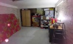 Chính Chủ Cần Cho Thuê MBKD 198 Nguyễn Trãi, Phường 3, Quận 5, TP Hồ Chí Minh.