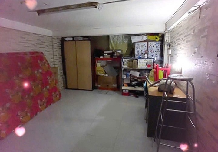 Chính Chủ Cần Cho Thuê MBKD 198 Nguyễn Trãi, Phường 3, Quận 5, TP Hồ Chí Minh.