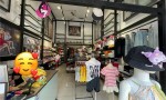Chính Chủ Cần Cho Thuê MBKD 198 Nguyễn Trãi, Phường 3, Quận 5, TP Hồ Chí Minh.