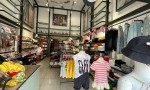 Chính Chủ Cần Cho Thuê MBKD 198 Nguyễn Trãi, Phường 3, Quận 5, TP Hồ Chí Minh.