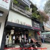 Chính Chủ Cần Cho Thuê MBKD 198 Nguyễn Trãi, Phường 3, Quận 5, TP Hồ Chí Minh.