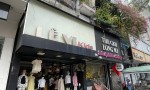 Chính Chủ Cần Cho Thuê MBKD 198 Nguyễn Trãi, Phường 3, Quận 5, TP Hồ Chí Minh.