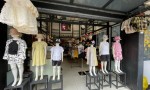 Chính Chủ Cần Cho Thuê MBKD 198 Nguyễn Trãi, Phường 3, Quận 5, TP Hồ Chí Minh.