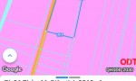 ĐẤT ĐẸP - GIÁ TỐT Chính Chủ Cần Bán Nhanh Đất Phường Thác Mơ Thị Xã Phước Long, Bình Phước
