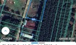 ĐẤT ĐẸP - GIÁ TỐT Chính Chủ Cần Bán Nhanh Đất Phường Thác Mơ Thị Xã Phước Long, Bình Phước
