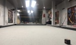Cần sang nhượng nhanh quán bi a 1995 Billards club đang kinh doanh ổn định tại quận Bắc Từ Liêm, HN
