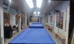 Cần sang nhượng nhanh quán bi a 1995 Billards club đang kinh doanh ổn định tại quận Bắc Từ Liêm, HN