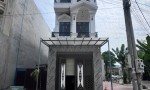 NHÀ ĐẸP - GIÁ TỐT - CHÍNH CHỦ CẦN BÁN NHANH NHÀ Tại Tân Phước - Tân Bình - Dĩ An - Bình Dương