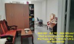 NHÀ ĐẸP - GIÁ TỐT - BÁN Officetel 35m2 tại chung cư D-Vela Phường Phú Thuận, quận 7, HCM chỉ 1,26 tỷ