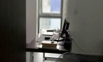 NHÀ ĐẸP - GIÁ TỐT - BÁN Officetel 35m2 tại chung cư D-Vela Phường Phú Thuận, quận 7, HCM chỉ 1,26 tỷ