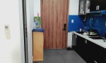 NHÀ ĐẸP - GIÁ TỐT - BÁN Officetel 35m2 tại chung cư D-Vela Phường Phú Thuận, quận 7, HCM chỉ 1,26 tỷ