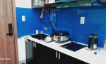 NHÀ ĐẸP - GIÁ TỐT - BÁN Officetel 35m2 tại chung cư D-Vela Phường Phú Thuận, quận 7, HCM chỉ 1,26 tỷ