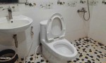 NHÀ ĐẸP - GIÁ TỐT - BÁN Officetel 35m2 tại chung cư D-Vela Phường Phú Thuận, quận 7, HCM chỉ 1,26 tỷ