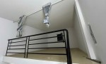 CHÍNH CHỦ Cần Bán Nhanh Nhà Đẹp Tại Đường Bờ Kinh Ấp 2 xã Mỹ Yên Huyện Bến Lức Tỉnh Long An