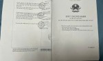 CHÍNH CHỦ Cần Bán Nhanh Nhà Đẹp Tại Đường Bờ Kinh Ấp 2 xã Mỹ Yên Huyện Bến Lức Tỉnh Long An
