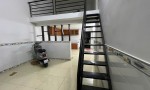 CHÍNH CHỦ Cần Bán Nhanh Nhà Đẹp Tại Đường Bờ Kinh Ấp 2 xã Mỹ Yên Huyện Bến Lức Tỉnh Long An