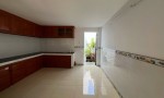 CHÍNH CHỦ Cần Bán Nhanh Nhà Đẹp Tại Đường Bờ Kinh Ấp 2 xã Mỹ Yên Huyện Bến Lức Tỉnh Long An