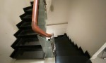 NHÀ HXH 68M2 NGANG 7.5M 4TẦNG 4PN SHR HOÀN CÔNG ĐỦ Phường 11, Q Bình Thạnh, HCM