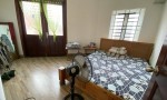 NHÀ HXH 68M2 NGANG 7.5M 4TẦNG 4PN SHR HOÀN CÔNG ĐỦ Phường 11, Q Bình Thạnh, HCM