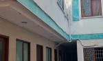 CẦN BÁN GẤP- NHÀ MẶT TIỀN ĐƯỜNG PHAN HUY THỰC, P Tân Kiểng Q7, DT đất 196m2- 12,7 tỷ