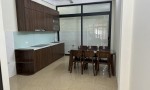 Gia Đình Cần Tiền Nên Bán Gấp Căn Nhà 50M2 Ở Ngõ 987 Phố Ngô Gia Tự, Đức Giang, Long Biên, Hà Nội