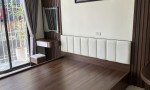 Gia Đình Cần Tiền Nên Bán Gấp Căn Nhà 50M2 Ở Ngõ 987 Phố Ngô Gia Tự, Đức Giang, Long Biên, Hà Nội