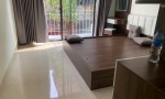 Gia Đình Cần Tiền Nên Bán Gấp Căn Nhà 50M2 Ở Ngõ 987 Phố Ngô Gia Tự, Đức Giang, Long Biên, Hà Nội