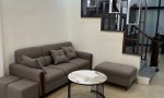 Gia Đình Cần Tiền Nên Bán Gấp Căn Nhà 50M2 Ở Ngõ 987 Phố Ngô Gia Tự, Đức Giang, Long Biên, Hà Nội