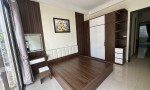 Gia Đình Cần Tiền Nên Bán Gấp Căn Nhà 50M2 Ở Ngõ 987 Phố Ngô Gia Tự, Đức Giang, Long Biên, Hà Nội