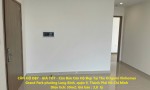 CĂN HỘ ĐẸP - GIÁ TỐT - Cần Bán Căn Hộ Đẹp Tại The Origami Vinhomes Grand Park quận 9