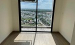 CĂN HỘ ĐẸP - GIÁ TỐT - Cần Bán Căn Hộ Đẹp Tại The Origami Vinhomes Grand Park quận 9