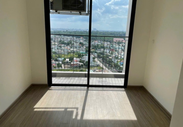 CĂN HỘ ĐẸP - GIÁ TỐT - Cần Bán Căn Hộ Đẹp Tại The Origami Vinhomes Grand Park quận 9