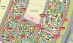 CĂN HỘ ĐẸP - GIÁ TỐT - Cần Bán Căn Hộ Đẹp Tại The Origami Vinhomes Grand Park quận 9