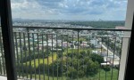 CĂN HỘ ĐẸP - GIÁ TỐT - Cần Bán Căn Hộ Đẹp Tại The Origami Vinhomes Grand Park quận 9
