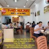 Chính Chủ Cần Sang Tiệm Phở Tại 503A Trương Công Định, P. Nguyễn An Ninh - TP Vũng Tàu - BRVT