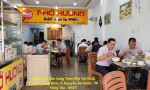 Chính Chủ Cần Sang Tiệm Phở Tại 503A Trương Công Định, P. Nguyễn An Ninh - TP Vũng Tàu - BRVT