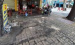 Chính Chủ Cần Sang Tiệm Phở Tại 503A Trương Công Định, P. Nguyễn An Ninh - TP Vũng Tàu - BRVT