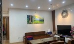 NHÀ ĐẸP - GIÁ TỐT - Cần Bán căn hộ, Chung cư 89 Phùng Hưng, Phường Phúc La, Quận Hà Đông, TP Hà Nội