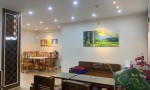 NHÀ ĐẸP - GIÁ TỐT - Cần Bán căn hộ, Chung cư 89 Phùng Hưng, Phường Phúc La, Quận Hà Đông, TP Hà Nội