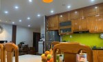 NHÀ ĐẸP - GIÁ TỐT - Cần Bán căn hộ, Chung cư 89 Phùng Hưng, Phường Phúc La, Quận Hà Đông, TP Hà Nội