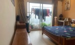 NHÀ ĐẸP - GIÁ TỐT - Cần Bán căn hộ, Chung cư 89 Phùng Hưng, Phường Phúc La, Quận Hà Đông, TP Hà Nội