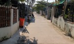 ĐẤT SIÊU ĐẸP- Chính Chủ Cần Bán Lô Đất Vị Trí Đẹp Tại Phường Cam Nghĩa, Thành phố Cam Ranh