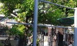 ĐẤT SIÊU ĐẸP- Chính Chủ Cần Bán Lô Đất Vị Trí Đẹp Tại Phường Cam Nghĩa, Thành phố Cam Ranh