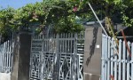 ĐẤT SIÊU ĐẸP- Chính Chủ Cần Bán Lô Đất Vị Trí Đẹp Tại Phường Cam Nghĩa, Thành phố Cam Ranh