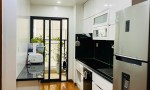 CĂN HỘ ĐẸP - GIÁ TỐT - Cần Chuyển Nhượng Căn Hộ B16 - Tòa B - Tòa Nhà Hateco Yên Sở - Hoàng Mai, Hà Nội